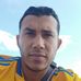 Jonathan Pompa - Facebook