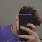 Jonathan Pompa - @yeyner.pompa.3 - Instagram