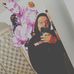 Jonathan Pompa - Facebook