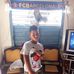 Jonathan Pompa - Facebook