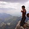 Jonathan Pompa - @jonathanpompa7 - TikTok