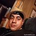 Jonathan Pompa - Facebook