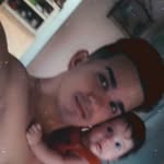Jonathan Pompa Velazquez - @pompavelazquez - Instagram