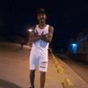 jonathanpompa661 - @jonathanpompa661 - TikTok