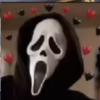 jonathanpompa900 - @jonathanpompa900 - TikTok
