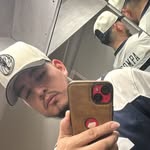 Jono Pompa - @jonathanpompa - Instagram