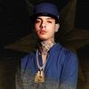 Natafans - @jonathanpompa4 - TikTok
