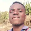 Joe_man - @jonathanpondamali1 - TikTok