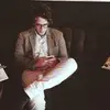 Jonathan Pond737 - @jonathanpond737 - TikTok