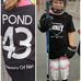 Jonathan Pond - Facebook