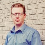 Jonathan Pond - @jptxms - Instagram
