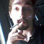 Jonathan Pond - @hayd3np0nd - Instagram