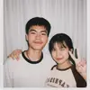 ปุ๊กปุ๋ย🌷—› - @jonathan_pond - TikTok
