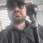 Jonathan Pond - @jonathanpond - Instagram