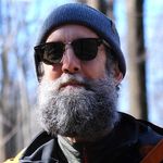 Jonathan Pond - @sojurnur - Instagram