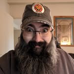 Jonathan Pond - @mrjonpond - Instagram