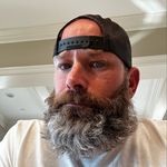 Jonathan Pond - @jonr6pond - Instagram