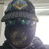 Jonathan pond - @jonathan.pond6 - TikTok