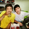 Jonathan Pond - @jonathan.pond7 - TikTok