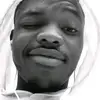 Jonathan Ponda - @jonathan.ponda - TikTok