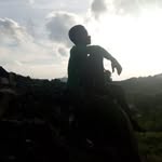 Jonathan Pondaag - @jonathanpondaag - Instagram