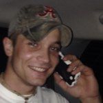 Jonathan Ponder - @jonathan_ponder - Instagram
