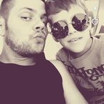 Jonathan Pondevie - @jonathanpondevie - Instagram