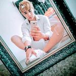 Jonathan Sanchez pond - @jonathansanchez3027 - Instagram