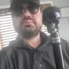 jonathanpond8 - @jonathanpond8 - TikTok