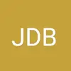 jonathanponda - @jonathanponda - TikTok