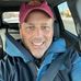 Jonathon Pond - Facebook