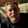 Spooky - @jonathanpond - TikTok
