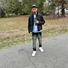 Johnathan Ponder - @johnpthahitman - TikTok