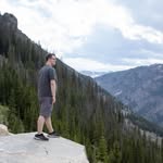 @jonathan.ponder03_ - Instagram