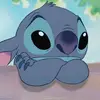 Jonathan - @jonathan.ponder - TikTok