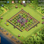 Jonathan David Ponder - @jonathangaming1424 - Instagram