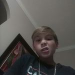 jonathan david ponder - @jonathandavidponder - Instagram