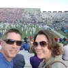 Jonathan Ponder299 - @jonathan_ponder - TikTok