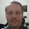 Jonathan Ponder417 - @jonathanponder2 - TikTok