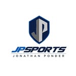 Jonathan Ponder - @jpsportsco - Instagram