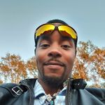 Jonathan Ponder - @ponder.jonathan - Instagram