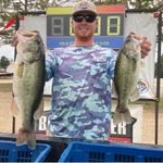 Jonathan Ponder - @jtponder - Instagram