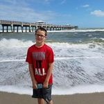 Jonathan Ponder - @jonnyponder12 - Instagram
