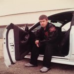 Jonathan Ponder - @theponderific - Instagram