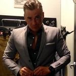 Jonathan Ponder - @jonathan.ponder.756 - Instagram
