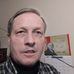Jonathan Ponder - Facebook