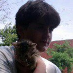 Jonathan Ponder - @walter_ponder - Instagram