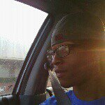 Jonathan Ponder - @jo_jo_9999 - Instagram