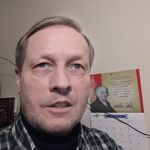 Jonathan Ponder - @ponderjd55 - Instagram
