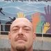 Jonathan Ponder - Facebook